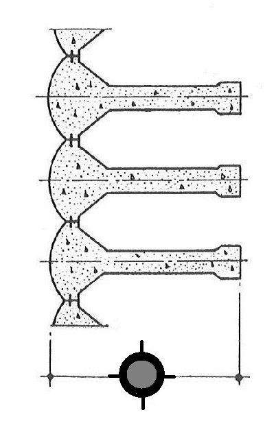 4-4\slika 4-4-4.jpg